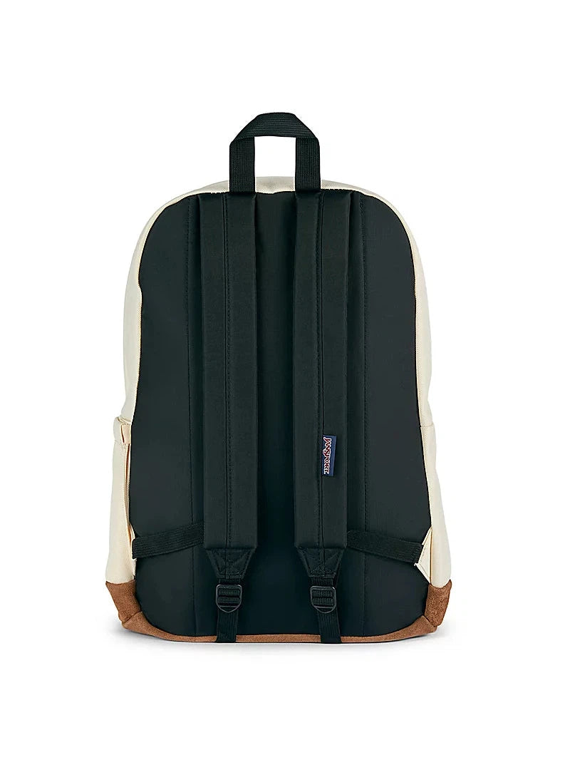 Jansport Right Pack