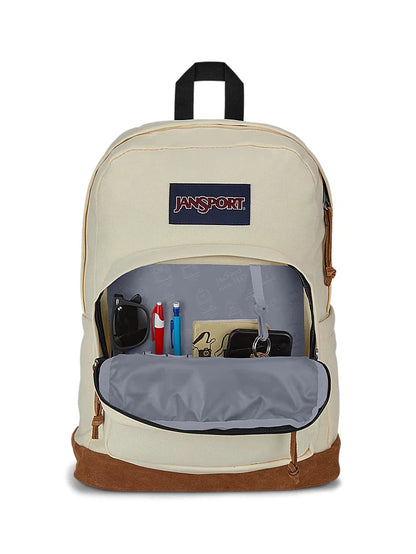 Jansport Right Pack