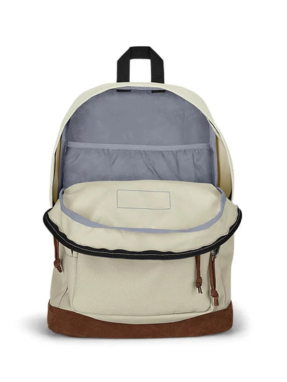 Jansport Right Pack