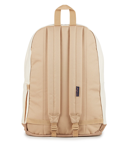 Jansport Right Pack Expressions