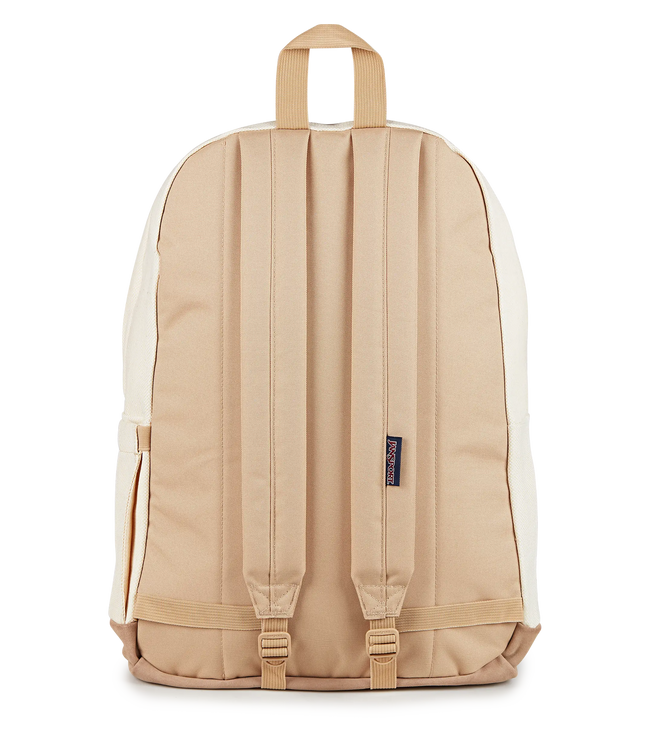 Jansport Right Pack Expressions – Voyage Luggage