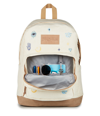 Jansport Right Pack Expressions