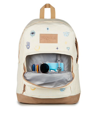 Jansport Right Pack Expressions