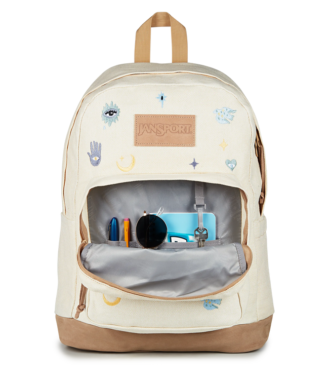 Jansport Right Pack Expressions – Voyage Luggage