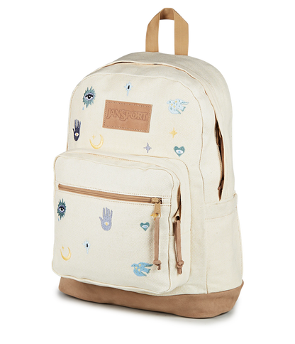 Jansport Right Pack Expressions
