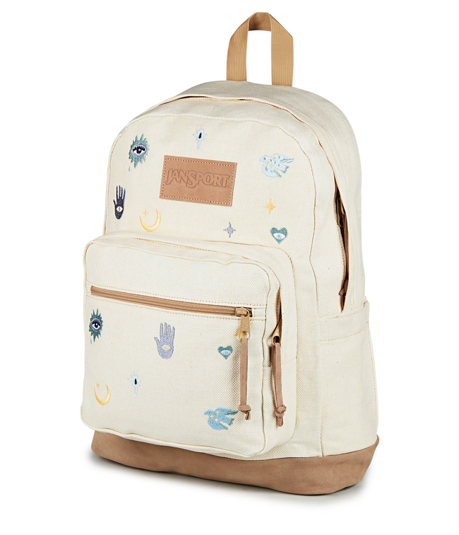 Jansport Right Pack Expressions – Voyage Luggage