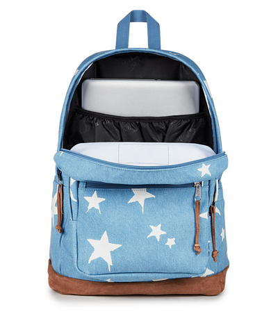 Jansport Right Pack Expressions