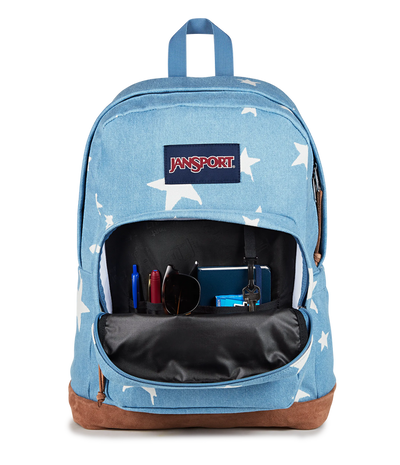 Jansport Right Pack Expressions