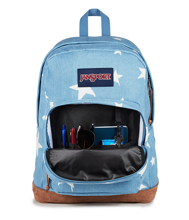Jansport Right Pack Expressions