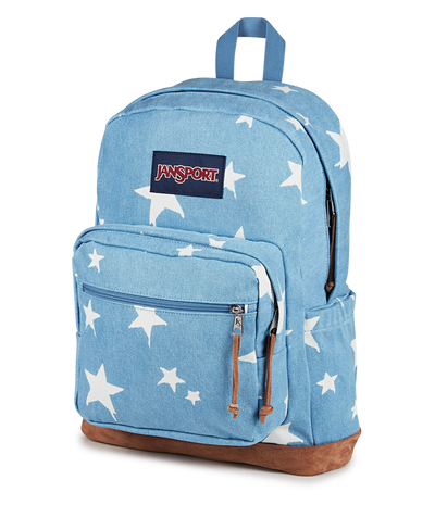 jansport alaska backpack 100 Hiking Camping Vintage Black Red Large Second Trail Co What else could you need from the SuperBreak? Jansport Right Pack Expressions |