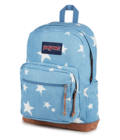 Jansport Right Pack Expressions – Voyage Luggage