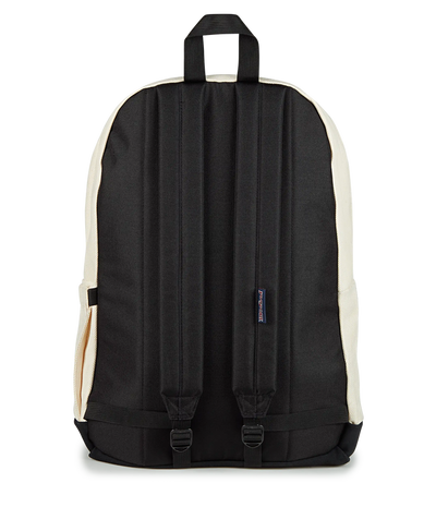 Jansport Right Pack Expressions