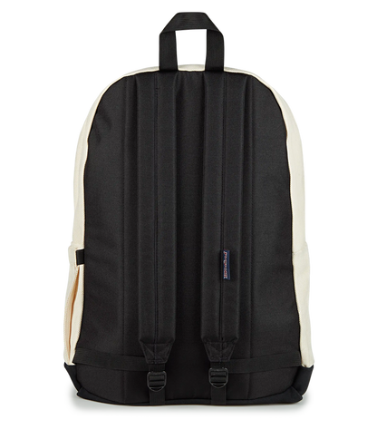 Jansport Right Pack Expressions