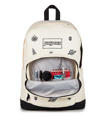 Jansport Right Pack Expressions