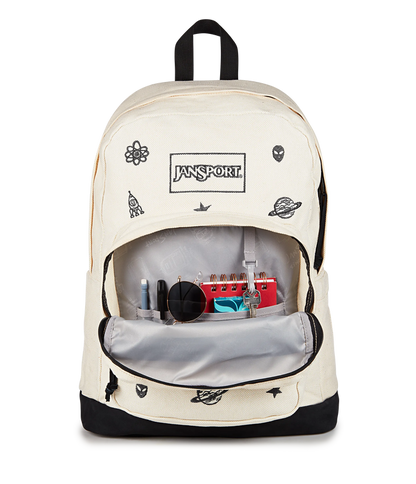 Jansport Right Pack Expressions