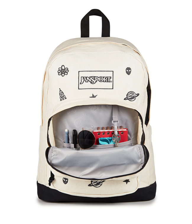 Jansport Right Pack Expressions