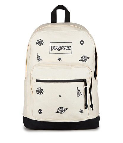 Jansport Right Pack Expressions