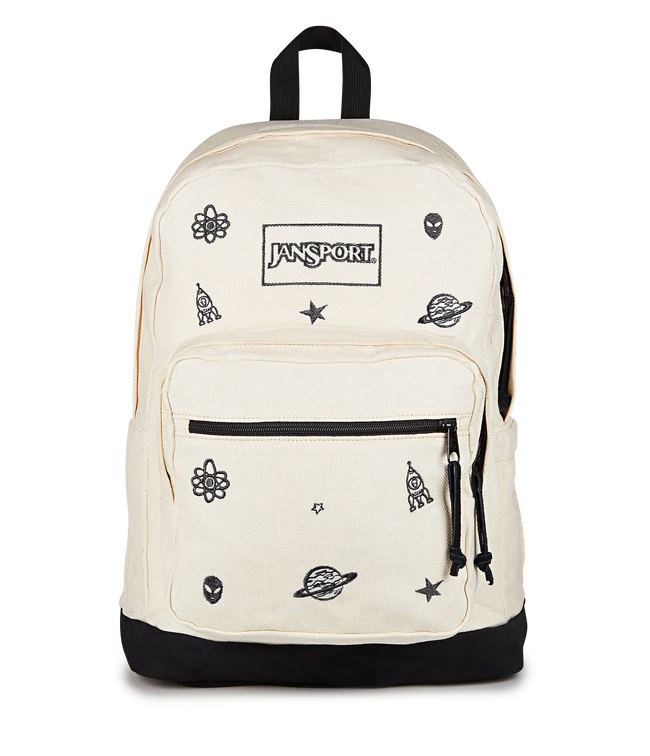 Jansport Right Pack Expressions