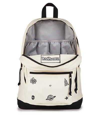 Jansport Right Pack Expressions
