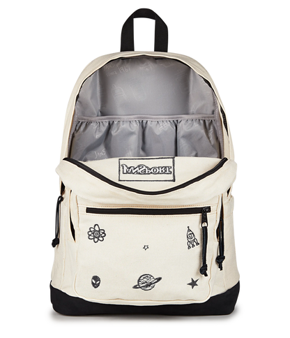 Jansport Right Pack Expressions