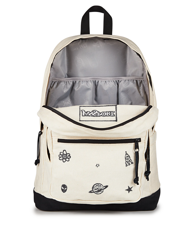 Jansport Right Pack Expressions