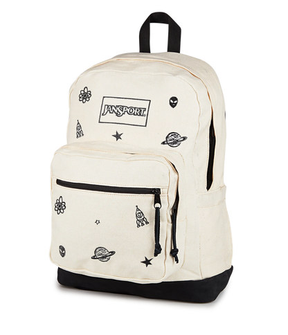jansport right pack expressions backpack review Jansport Right Pack Expressions