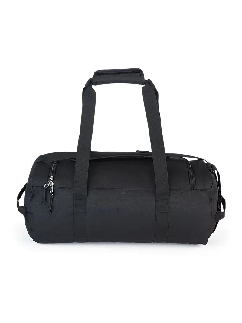 SuperBreak Away Duffel 40L - Voyage Luggage