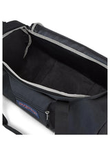 SuperBreak Away Duffel 40L - Voyage Luggage