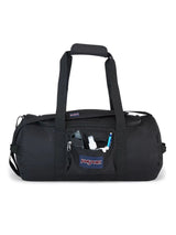 SuperBreak Away Duffel 40L - Voyage Luggage