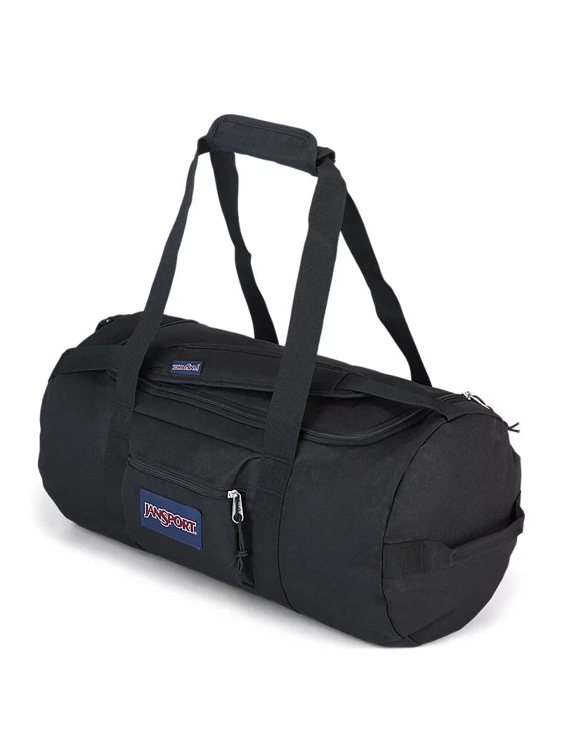 SuperBreak Away Duffel 40L - Voyage Luggage