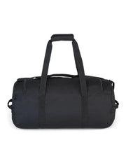 SuperBreak Away Duffel 60L