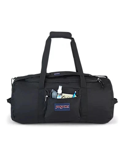 SuperBreak Away Duffel 60L