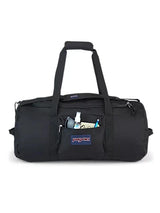 SuperBreak Away Duffel 60L