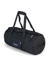 SuperBreak Away Duffel 60L