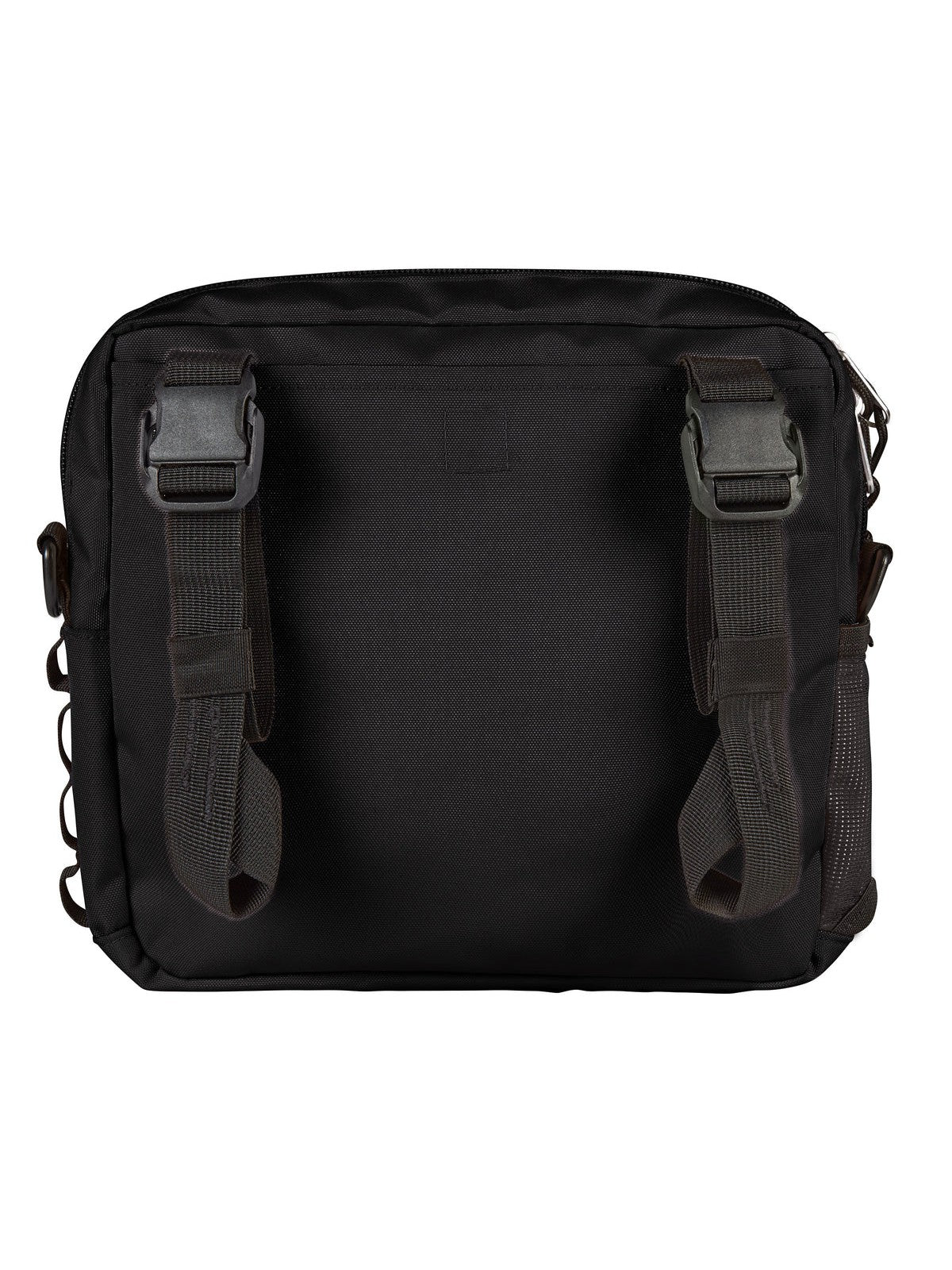 Central Adaptive Accessory Bag