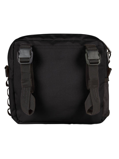 Jansport Central Adaptive Accessory Bag