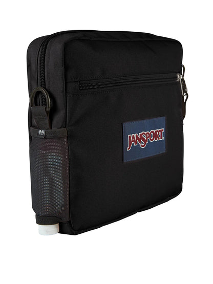 Jansport Central Adaptive Accessory Bag