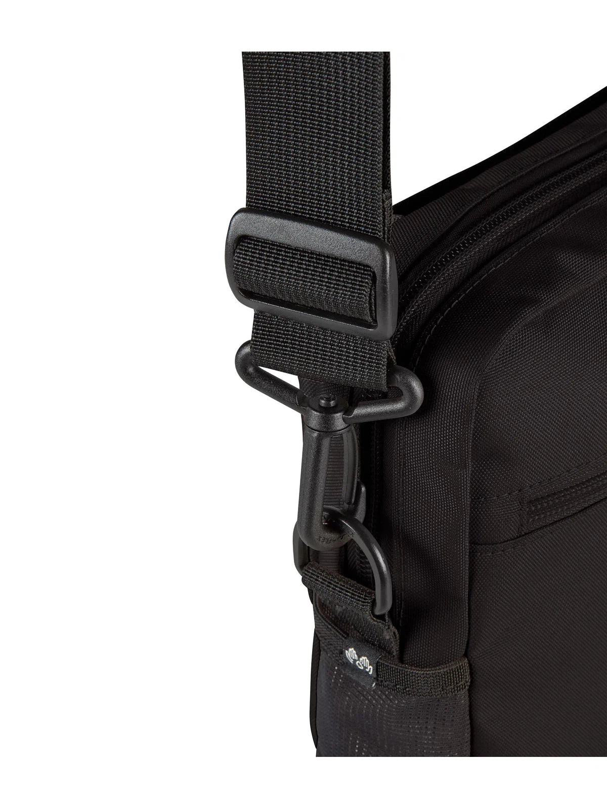 Central Adaptive Accessory Bag