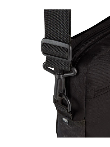 Jansport Central Adaptive Accessory Bag