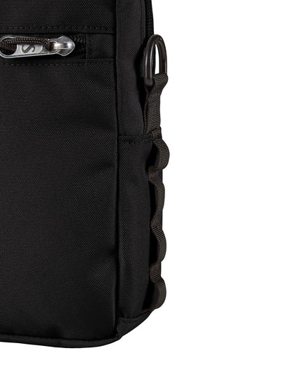 Jansport Central Adaptive Accessory Bag