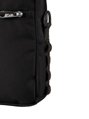 Central Adaptive Accessory Bag