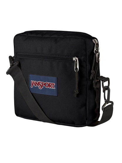messinger bag jansport Central Adaptive Crossbody