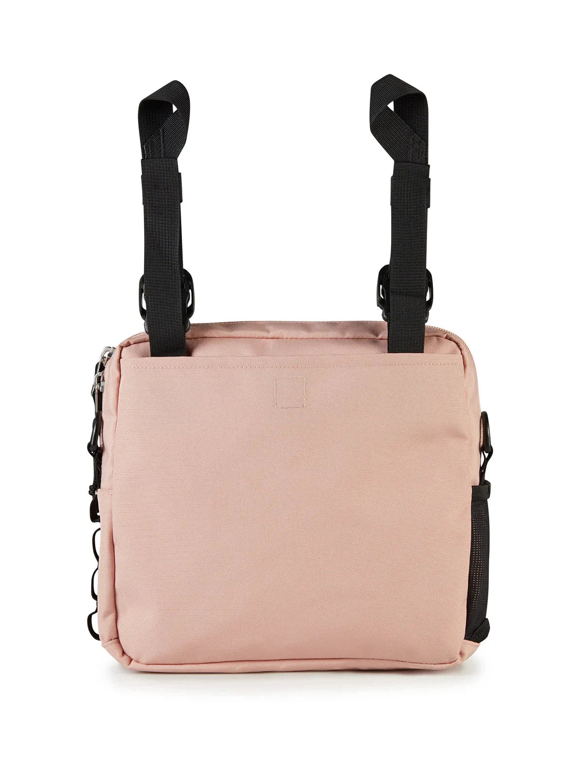 Central Adaptive Accessory Bag