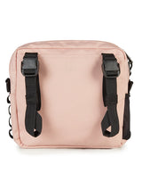 Central Adaptive Accessory Bag