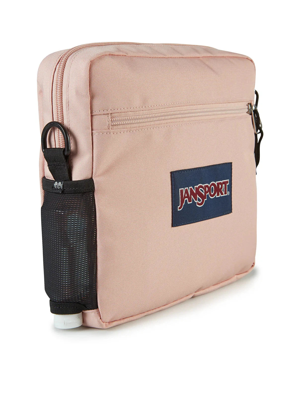 Jansport Central Adaptive Accessory Bag