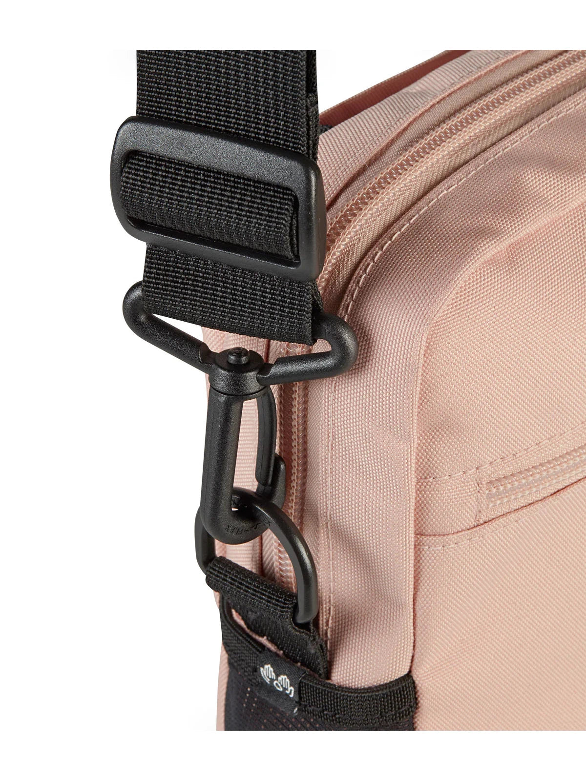 Jansport Central Adaptive Accessory Bag