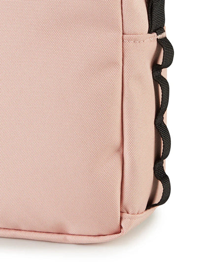 Jansport Central Adaptive Accessory Bag