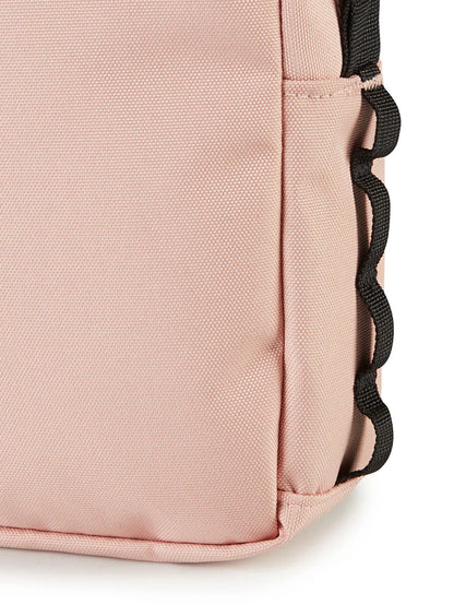 Jansport Central Adaptive Accessory Bag