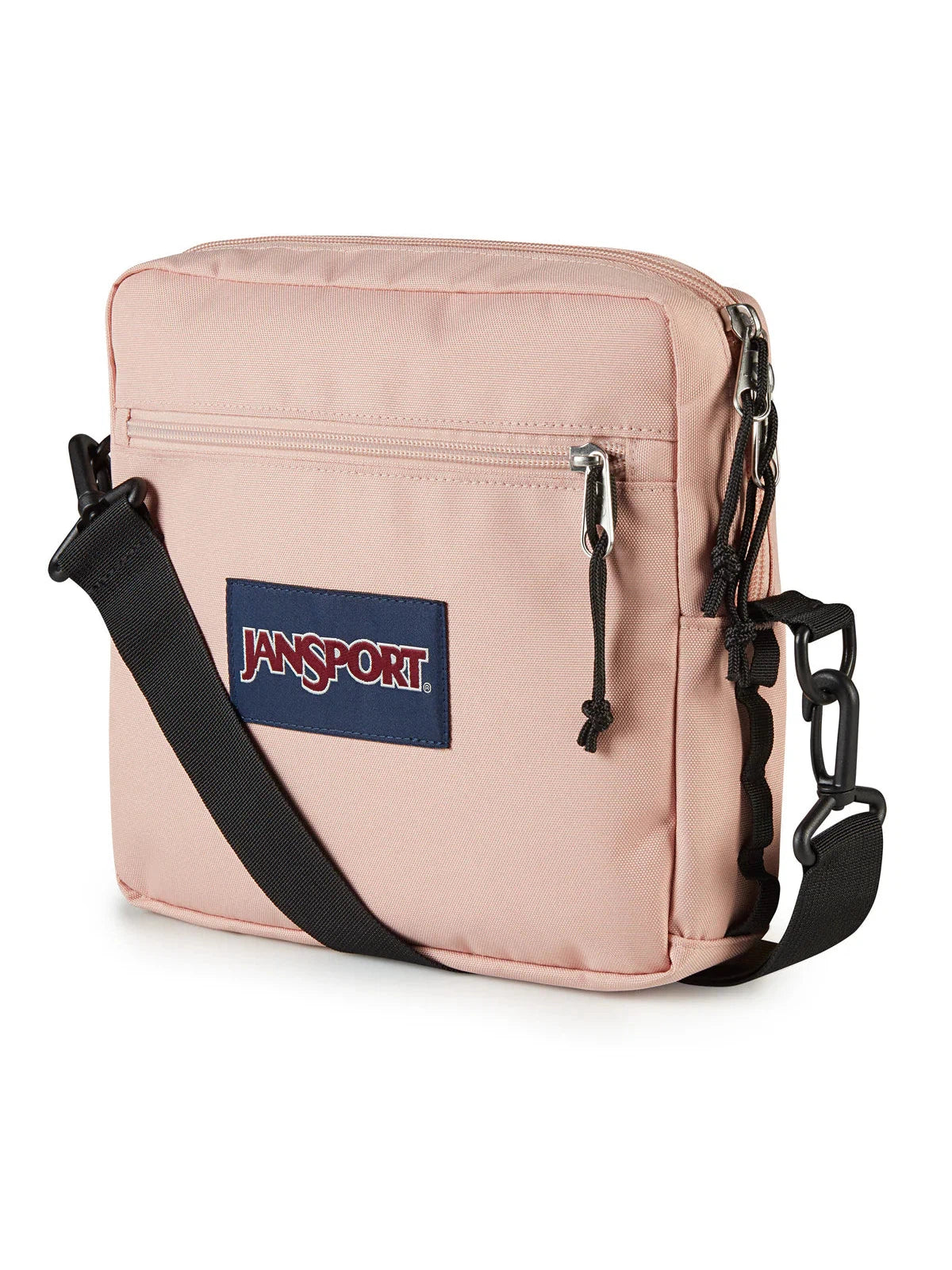 Jansport Central Adaptive Accessory Bag