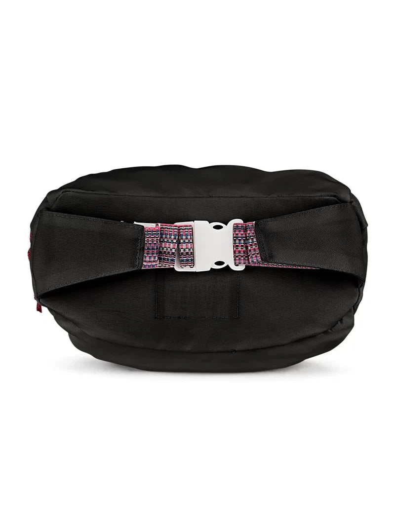 Restore Waistpack